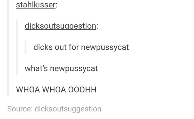 best of tumblr