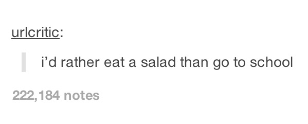 best of tumblr
