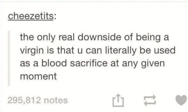 tumblr's best