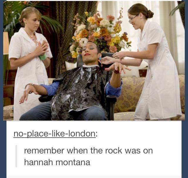 tumblr's best