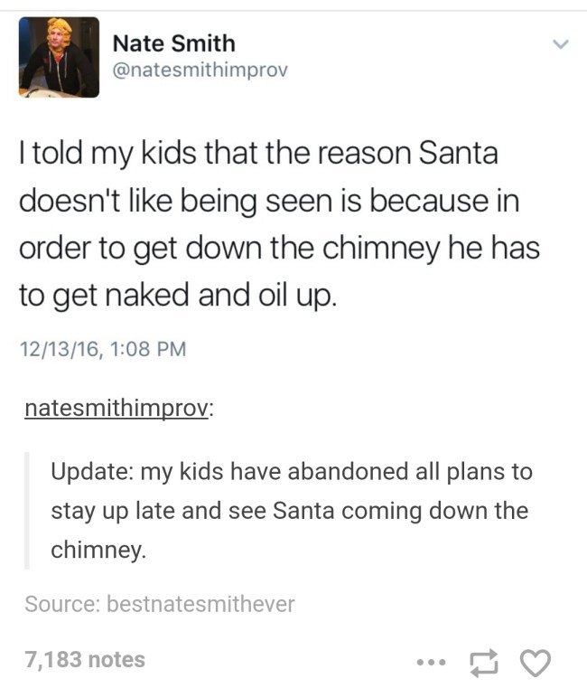 tumblr's best