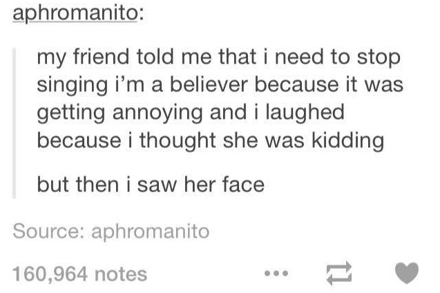 best of tumblr