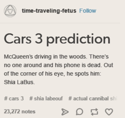 best of tumblr