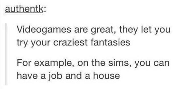 best of tumblr