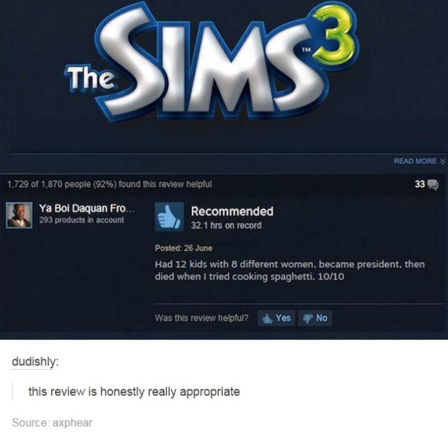 best of tumblr