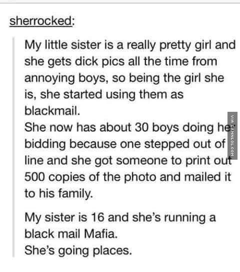 best of tumblr