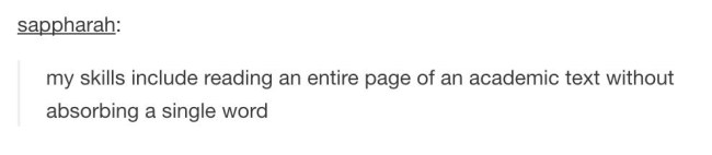 best of tumblr
