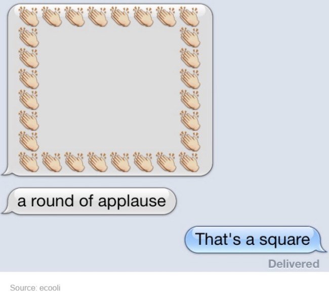 tumblr's best