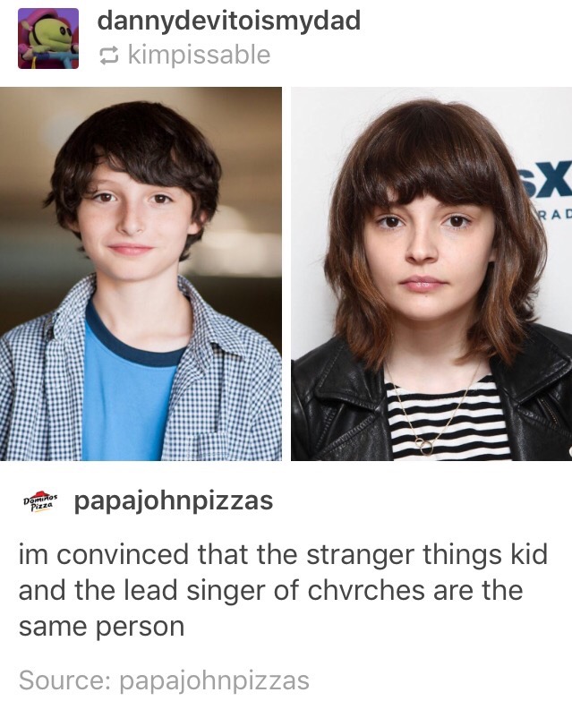 tumblr's best