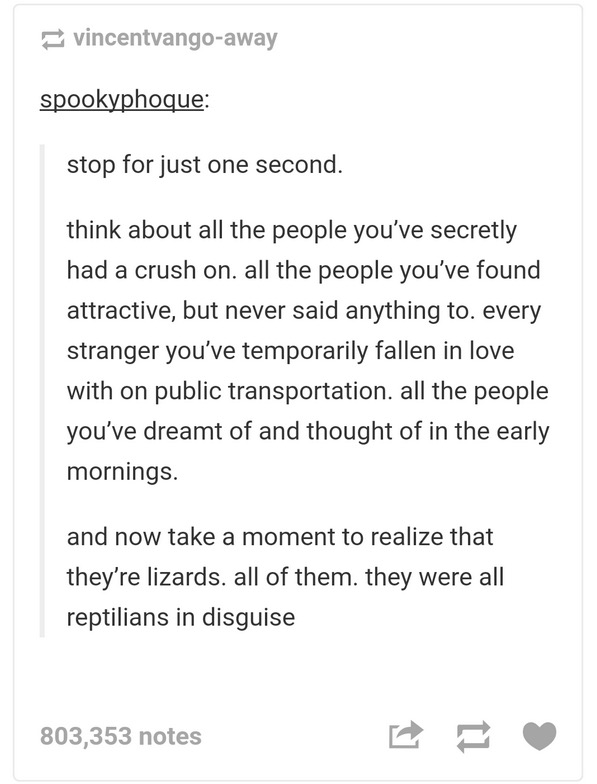 tumblr's best