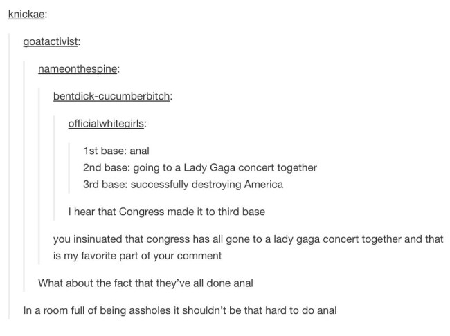 tumblr's best