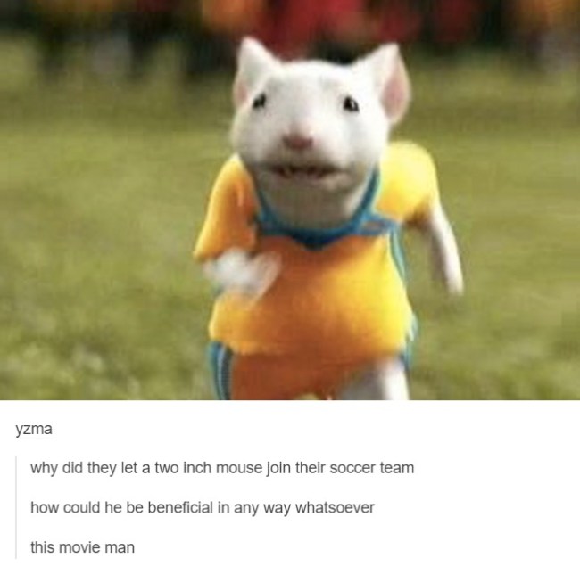 best of tumblr