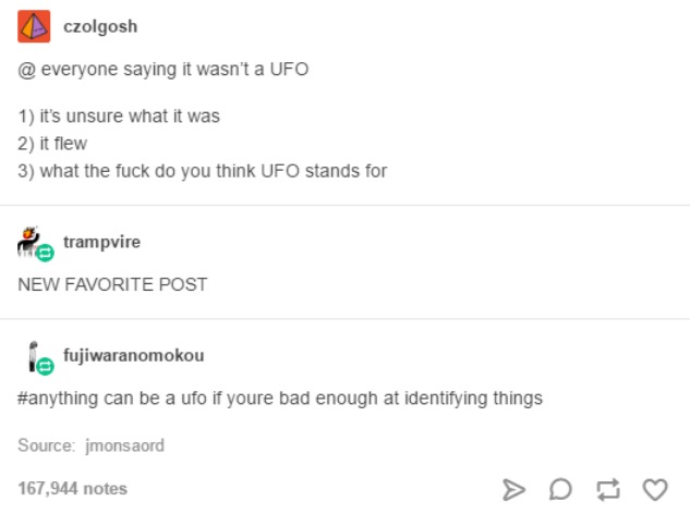 tumblr's best