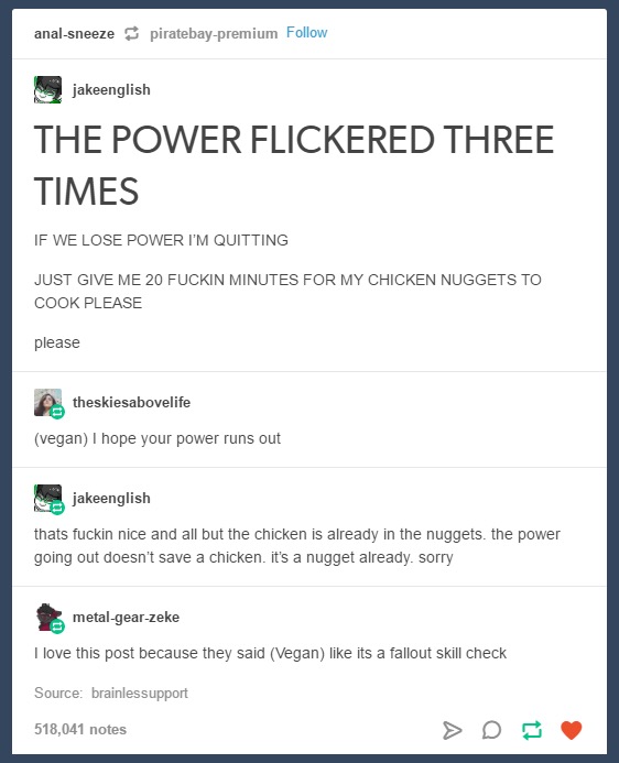 best of tumblr