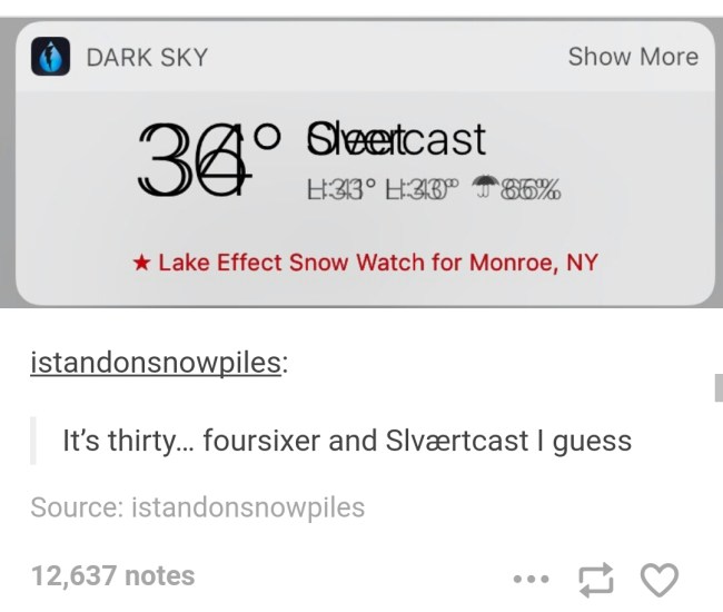 best of tumblr
