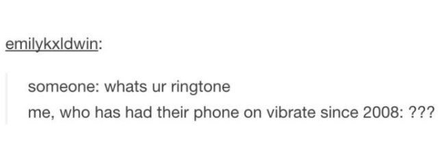 tumblr's best