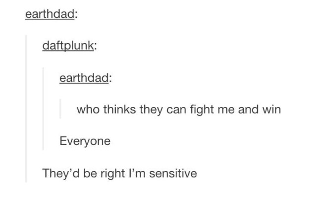 best of tumblr