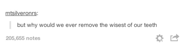 best of tumblr