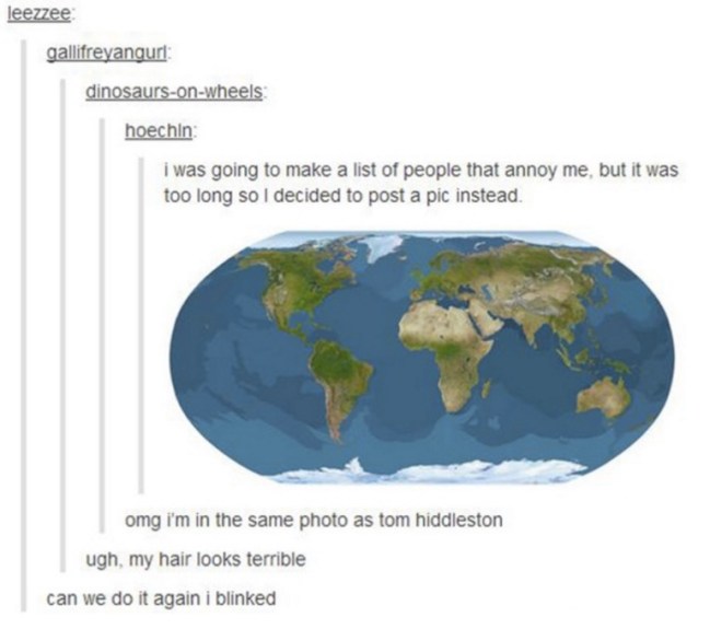 best of tumblr