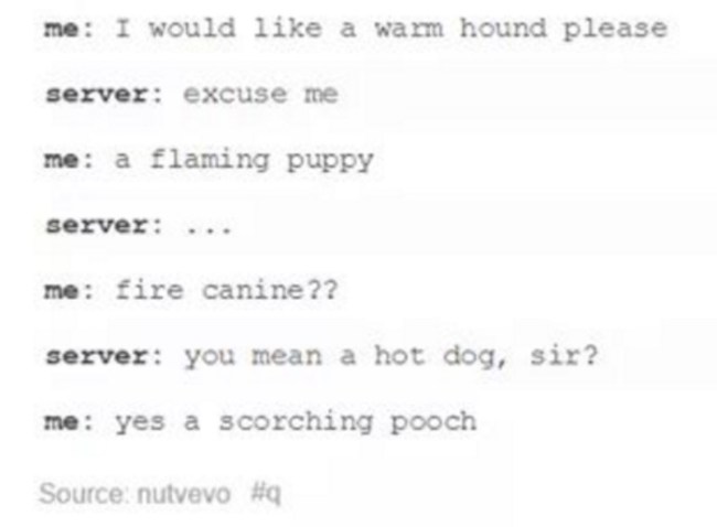 best of tumblr