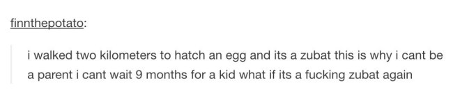 best of tumblr