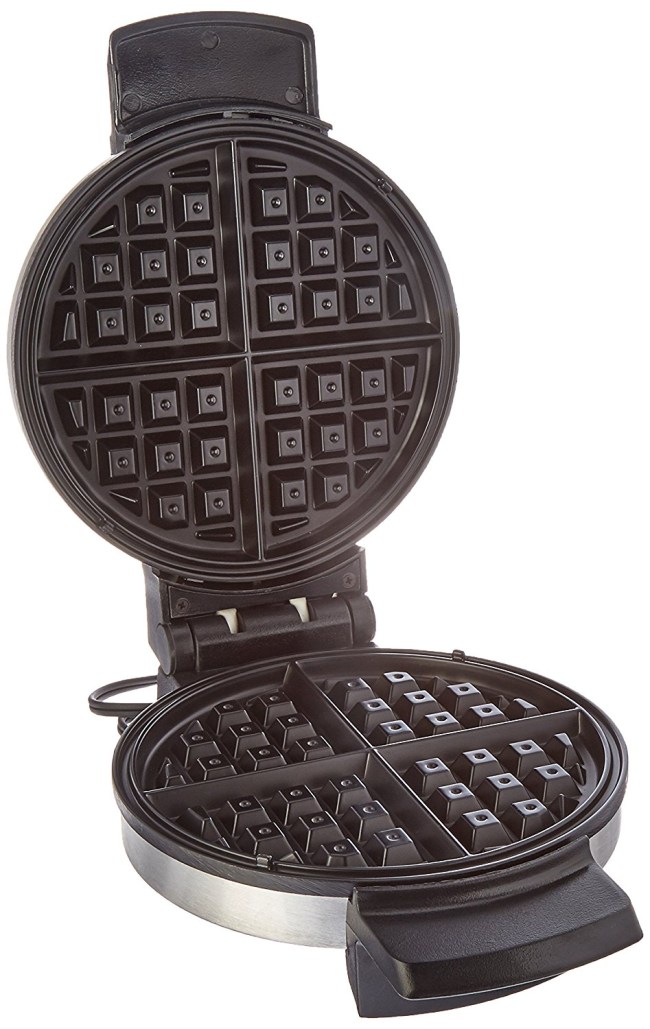 blackdecker-wmb505-belgian-waffle-maker-1