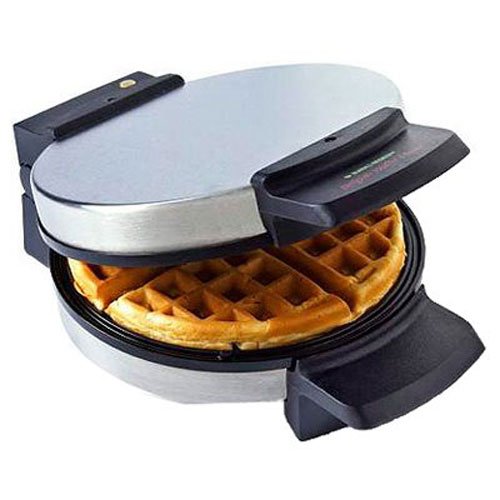 blackdecker-wmb505-belgian-waffle-maker-2