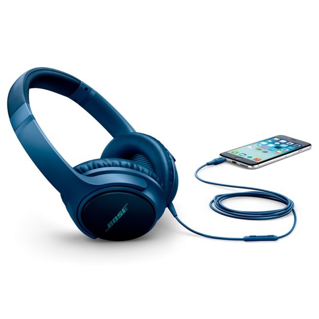 bose-soundtrue-ii-headphones
