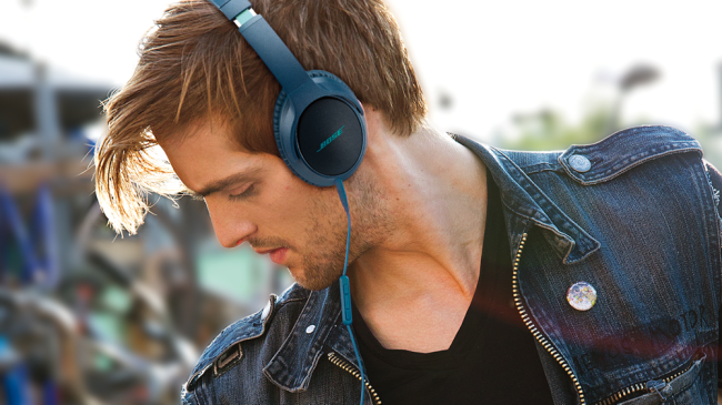 bose-soundtrue-ii