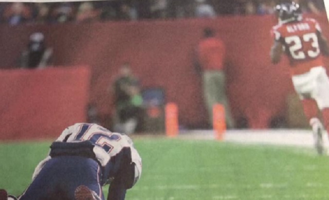 bostonglobe