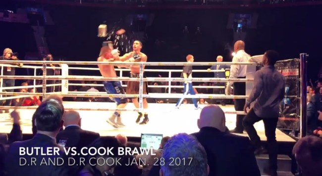 boxer-knocked-out-bucket-ice