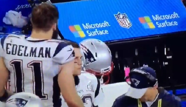 brady2