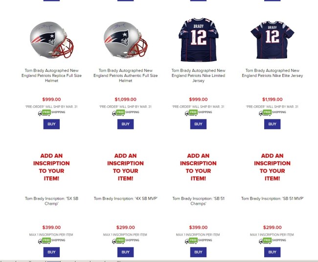 brady3