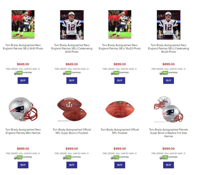 brady6