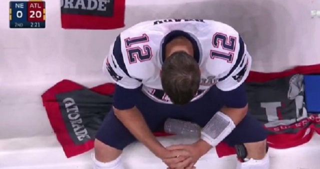 bradysad