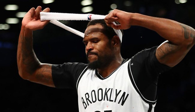brooklyn-nets-nba-uniforms-advertisment-reaction