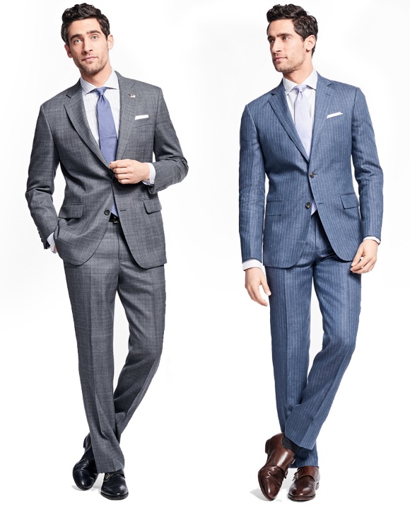 brooks brothers sale promo code