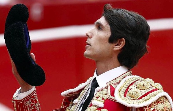 Sebastian Castella