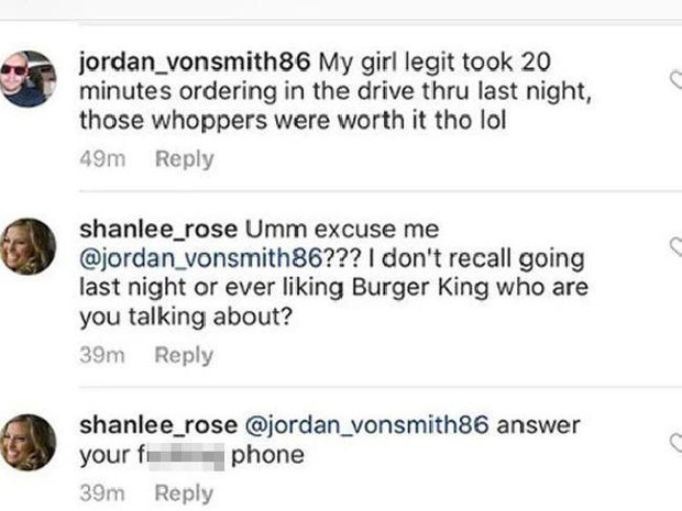 burger-king-instagram-cheating-1