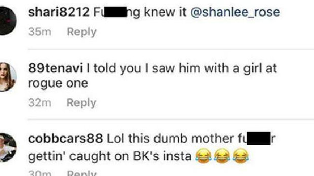burger-king-instagram-cheating-3