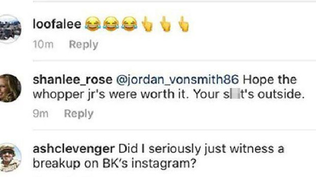 burger-king-instagram-cheating-4