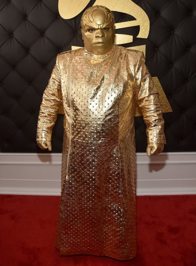 ceelo-green-gold-grammy-photoshop