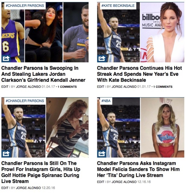 chandler-parsons