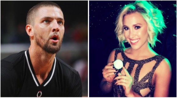 chandler-parsons