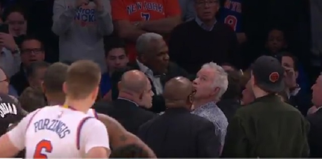 charlesoakley