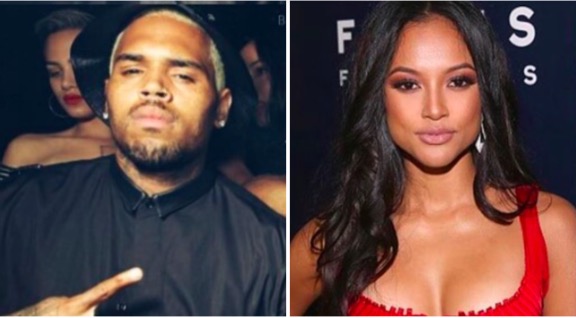 chris-brown