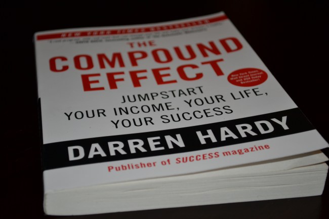 compound-effect-darren-hardy-book