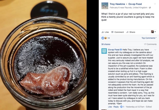 condom-in-jelly-jar