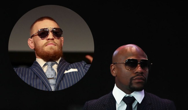 conor-mcgregor-floyd-mayweather-press-conference-dates