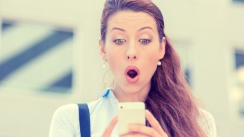 You May Want To Change Your iPhone’s Security Settings After Hearing This Story About A Girl Trying To Return A Lost Phone